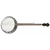 Banjo PILGRIM VPB018