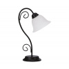 Rabalux Rabalux 7812 - Stolní lampa ATHEN 1xE14/40W/230V RL7812 + 3 roky záruka zdarma