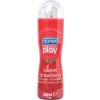 Durex Play Sweet Strawberry 50ml