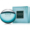 Bvlgari Aqva Marine toaletní voda pánská 100 ml