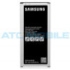 Samsung baterie EB-BJ510CBE 3100 mAh Li-Ion (OEM) a zpět 38 Kč s ATC Clubem