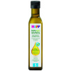 HiPP BIO Řepkový olej 250 ml