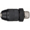 Bosch Rychloupínací sklíčidlo s adaptérem pro GBH 2-26 DFR, GBH 3-28 DFR, GBH 4-32 DFR, GBH 36 VF-LI Professional 2 608 572 212