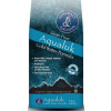 Annamaet Grain Free Aqualuk 2,27 kg