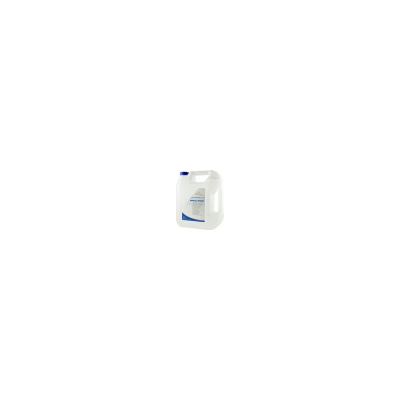 Microdacyn Wound care 5000ml