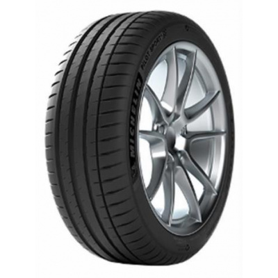 275/40R20 106Y, Michelin, PILOT SPORT 4