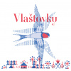 Vlaštovky CD