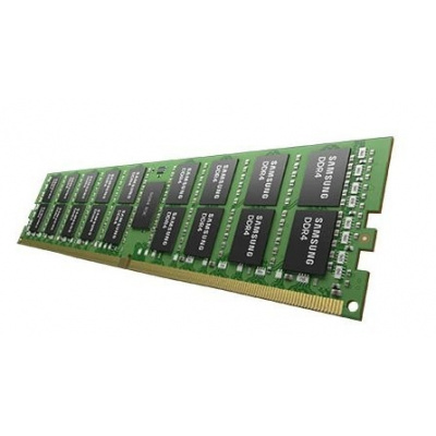 Samsung DDR4 32GB / PC3200 /ECC/UB/2Rx8 M391A4G43AB1-CWE