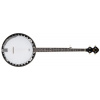 Banjo PILGRIM VPB30G