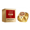 Paco Rabanne Lady Million Royal parfémovaná voda dámská 50 ml