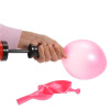 pumpička na balonky