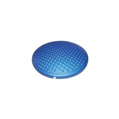 Gymnic Disc'o'Sit - Blue