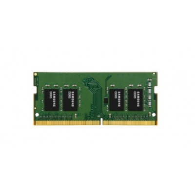 SA4 Samsung SO-DIMM 32GB DDR5 2Rx8 5600MHz PC5-44800 M425R4GA3BB0-CWM