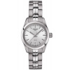 Tissot PR 100 Quartz T101.010.11.031.00 + 5 let záruka, pojištění a dárek ZDARMA