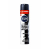 Nivea Men deodorant anti-perspirant 200 ml Invisible for Black & White Original