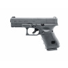 Umarex Pistole Airsoft Glock 19 Gen4 GAS