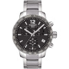 Tissot T095.417.11.067.00