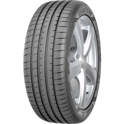 Goodyear EAGLE F1 ASYMMETRIC 3 245/45 R18 100Y rok výroby: 2023