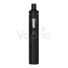 Joyetech eGo AIO startovací sada 1500mAh Černá 1 ks