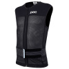 POC Spine VPD Air Vest Uranium Black, L / Slim