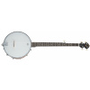 Banjo PILGRIM VPB12