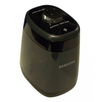 samsung sr 8850 – Heureka.cz