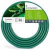 CELLFAST® CELLFAST® Hadice zahradní ECONOMIC, 3/4", 50 m, zelená