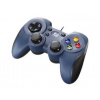 Logitech Gamepad F310 - Gamepad - 10 tlačítka - kabelové - pro PC (940-000135)