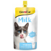 Gimborn GimCat mléko pro kočky 200 ml
