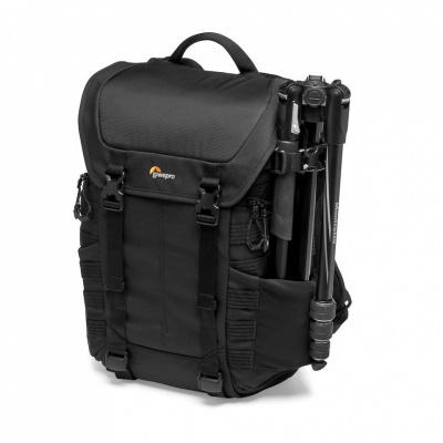 Lowepro ProTactic BP 300 AW II (Black) (LP37265-PWW)