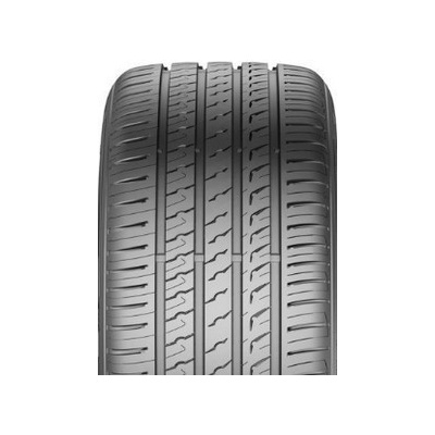 Barum Bravuris 5HM 215/45 R17 91Y XL FR