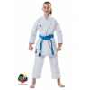 TOKAIDO KATA MASTER JUNIOR KIMONO KARATE - WKF APPROVED Velikost: 140