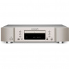 Marantz CD6007 Barevné provedení: Zlato/Stříbrná