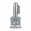 Lak Gel Effect 10ml GE20, Crystal Nails