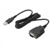 HP USB to Serial Port Adapter