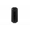 Netgear Nighthawk Tri-Band WiFi 7 Router RS700S-100EUS