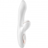 Satisfyer Pro GSpot Rabbit