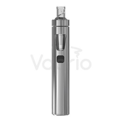 Joyetech eGo AIO startovací sada 1500mAh Stříbrná 1 ks