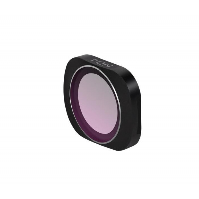 STABLECAM ND4 Lens Filtr pro Osmo Pocket 1/2 - 1DJ6206A - expresní doprava