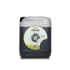 BioBizz Fish-Mix, 10L