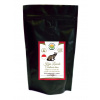 Salvia Paradise Káva - Kopi Luwak - cibetková káva Balení: 100 g