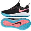 Dámská volejbalová obuv Air Zoom Hyperace 2 LE W DM8199 064 - Nike 41