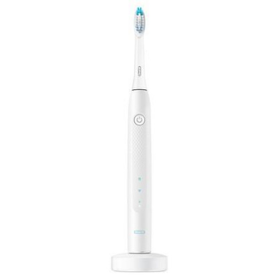 Oral-B Pulsonic Slim Clean 2000 White