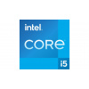 Intel Core i5-12400F procesor 18 MB Smart Cache Krabice (BX8071512400F)