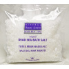 Koupelová sůl z Mrtvého moře - 250 g