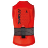 ATOMIC | Atomic Live Shield Vest JR AN5205022 24/25 | M