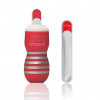 Tenga Hole Warmer