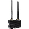 Teradek Node EU Cellular 4G LTE Module Europe/APAC 4P-USB cable