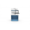 HP LaserJet Managed MFP E730dn (5QJ87A#B19)