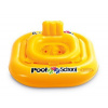 Dětské sedátko do vody Pool School Deluxe, Intex 56587